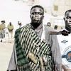 fallou.ndiaye4535