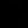 qofl2