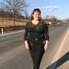 mariapop996