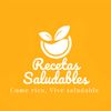 recetas._.saludables