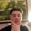 dallasleeboy3