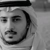 majid19922