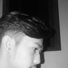 barto_71