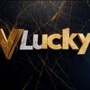 vlucky00