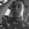 johander.gil1