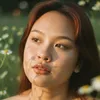 krizelann28