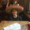 jacob_pacura