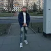 user1811223490128
