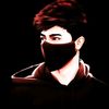 mahmoud.gamal814