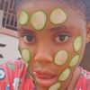 ohemaa.cutekhid