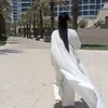 safirlogsx
