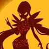 stella_queens