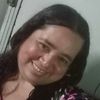 user63394817119367