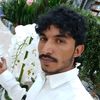 user34097094540778