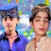 haiderlashari037