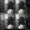 cristelchaclan8