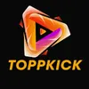 Toppkick