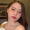 jane.mariel.molij