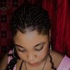 benita.jean68
