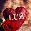 dileinagonzalez20