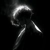 robi.yansah50