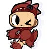 shellydinoshelly