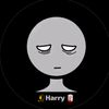 harry.208