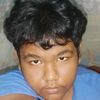 yazz3396