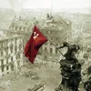 russia_vietnamkgp