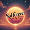 sol.forever5