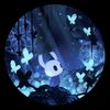 hellonao_