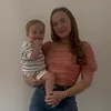 thehollywells