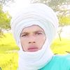 abau97722