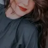 meryembritit321