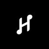 H✨