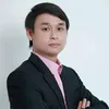 LUẬT SƯ LỰC