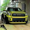 alfto38