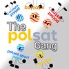 polsatmember