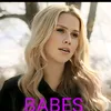 rebekahmbrosio6