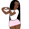 pretty_katlie_8