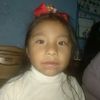 usercxdqy4w3x0