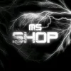 ms_servicess