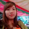 nguyenngoc9643