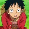 luffytasemakumanomi