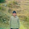 kushaleditz44