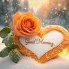 user1998739113580