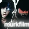 murkfilms