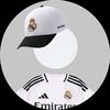 footbal_f.a.9