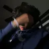 clapzzzw