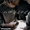 user87829315025100